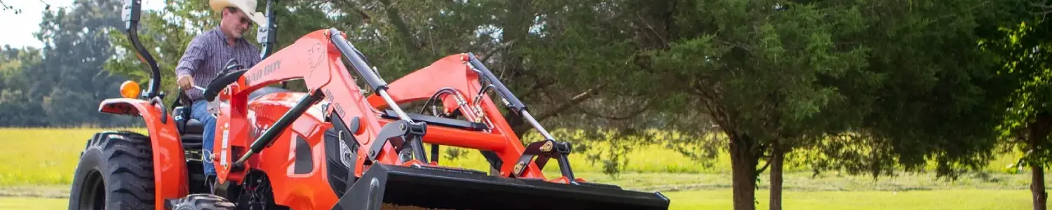 Finance Application Header