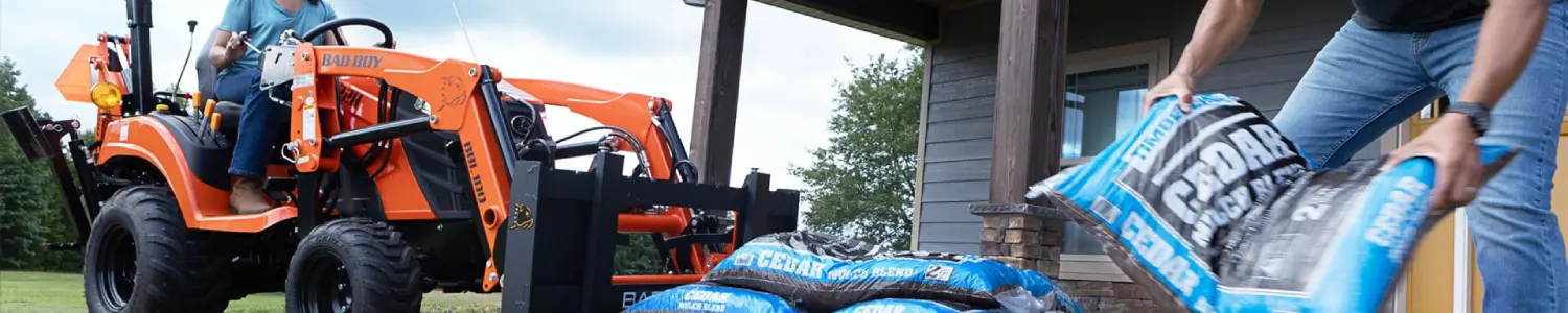 Parts Request Header