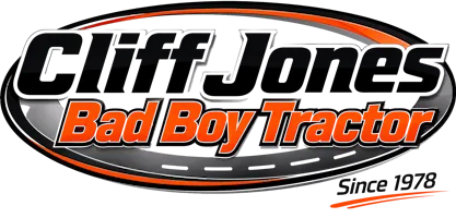 Dealer logo