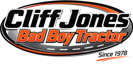 Footer Logo