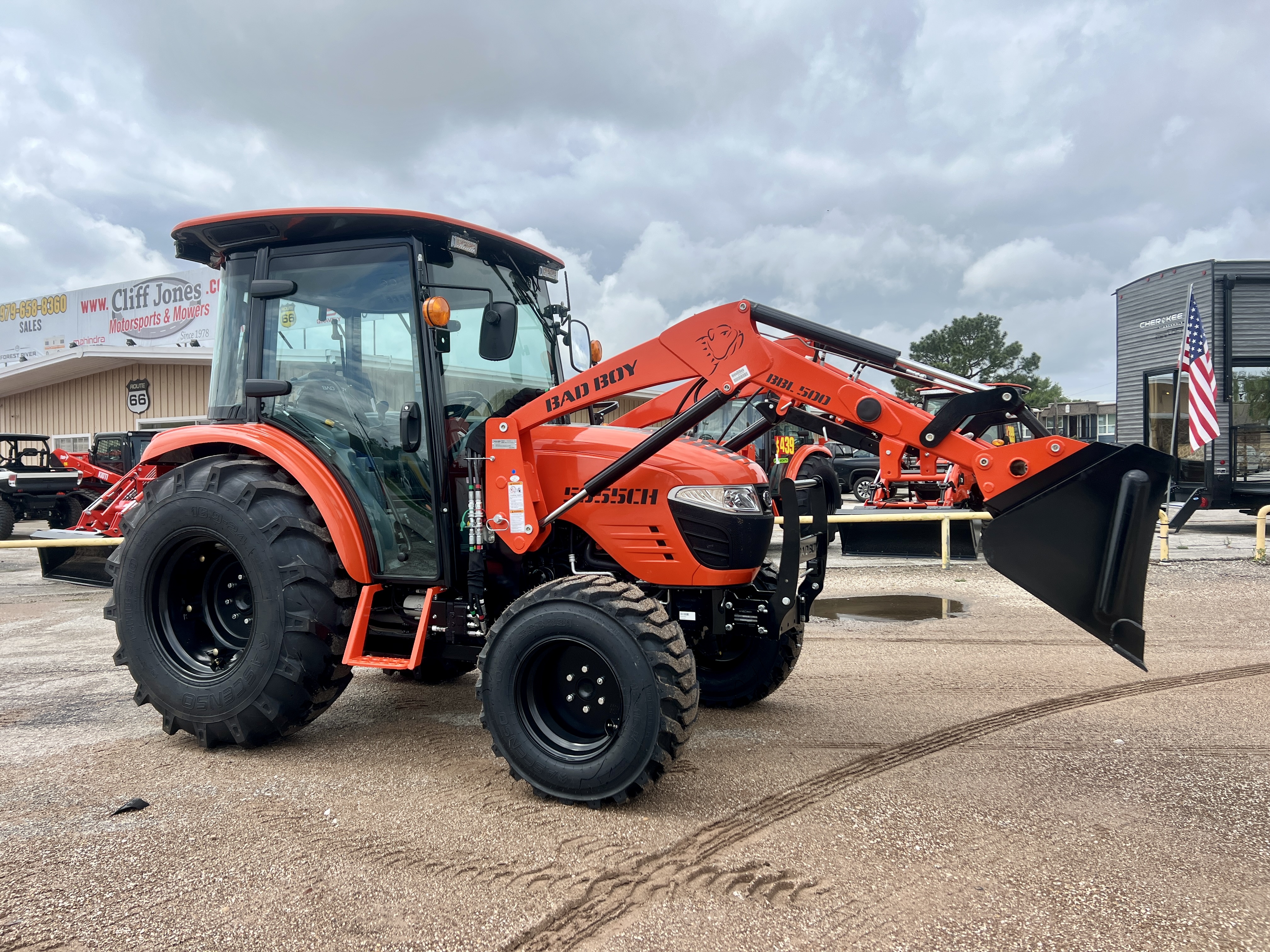 Inventory image
